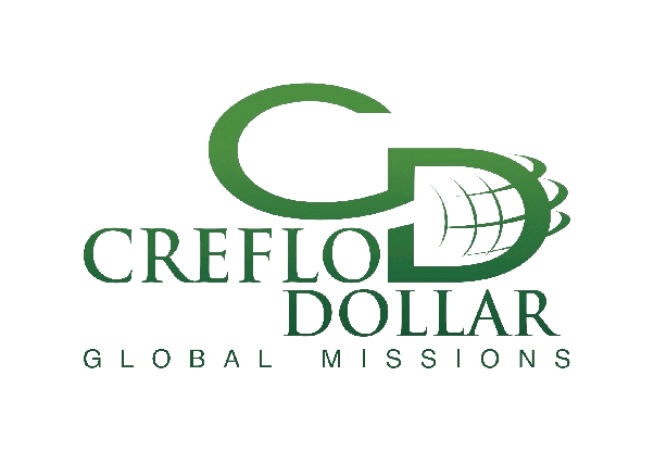 World Changers Church International Inc logo
