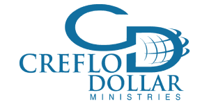 World Changers Church International Inc logo