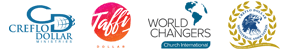 World Changers Church International Inc logo